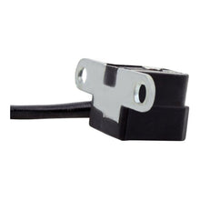 Load image into Gallery viewer, Stator for Yamaha YFM 225/250 Moto-4 '86-'91 (RM01298B)