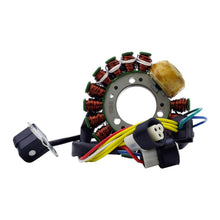 Load image into Gallery viewer, Stator for Yamaha YFM 225/250 Moto-4 '86-'91 (RM01298B)