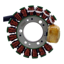 Load image into Gallery viewer, Stator for Yamaha YFM 225/250 Moto-4 '86-'91 (RM01298B)