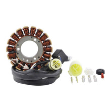 Load image into Gallery viewer, STATOR FOR KAWASAKI KFX 450 R 2008-2014 (RM01314)