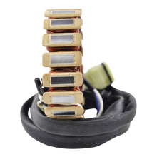 Load image into Gallery viewer, STATOR FOR KAWASAKI KFX 450 R 2008-2014 (RM01314)