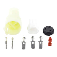Load image into Gallery viewer, STATOR FOR KAWASAKI KFX 450 R 2008-2014 (RM01314)