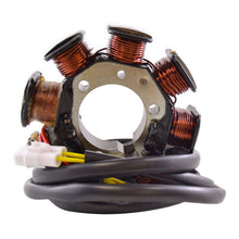 Load image into Gallery viewer, Stator Kawasaki KLF220 Bayou '88-'95 (RM01318)