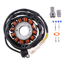 Load image into Gallery viewer, HIGH OUTPUT STATOR YAM YFZ450 04-09 &amp;12-13 (RM01331)