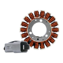 Load image into Gallery viewer, GENERATOR STATOR ASSTD SEA-DOO MODELS RFR FITMENTS (RM01340)