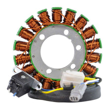 Load image into Gallery viewer, Stator Suzuki LTR450Z Quadracer '06-'09 (RM01346)