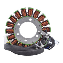 Load image into Gallery viewer, Stator Suzuki LTR450Z Quadracer '06-'09 (RM01346)