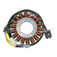 Load image into Gallery viewer, Stator Suzuki LTR450Z Quadracer '06-'09 (RM01346)