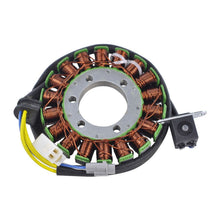 Load image into Gallery viewer, Stator Suzuki LTR450Z Quadracer '06-'09 (RM01346)