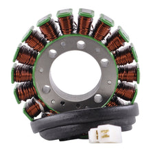 Load image into Gallery viewer, STATOR TRI SPEEDTRIPLE SPRINT RS ST TIGER 955 97-06(RM01348)