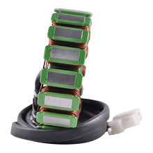 Load image into Gallery viewer, STATOR TRI SPEEDTRIPLE SPRINT RS ST TIGER 955 97-06(RM01348)