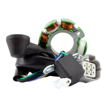Load image into Gallery viewer, STATOR KAW KX250F / SUZ RM/Z 250 2001-2010 (RM01376)