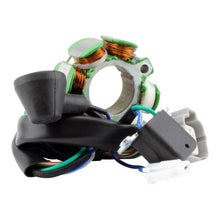 Load image into Gallery viewer, STATOR KAW KX250F / SUZ RM/Z 250 2001-2010 (RM01376)
