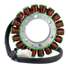 Load image into Gallery viewer, STATOR FOR TRIUMPH DAYTONA 600/TT 650 SPEED4 00-05(RM01386S)