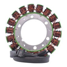 Load image into Gallery viewer, STATOR FOR TRIUMPH DAYTONA 600/TT 650 SPEED4 00-05(RM01386S)