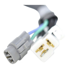 Load image into Gallery viewer, GENERATOR STATOR TRI DAYTONA 675 / SE 2006-2017 (RM01389)