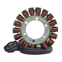Load image into Gallery viewer, STATOR TRI ROCKET III 2005-2017 (RM01392S)