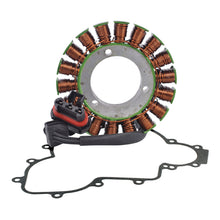 Load image into Gallery viewer, KIT STATOR+GASKET POL RZR 900 XP 16/3/12 &amp; LATER (RM01394G)