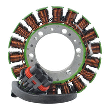 Load image into Gallery viewer, KIT STATOR+GASKET POL RZR 900 XP 16/3/12 &amp; LATER (RM01394G)