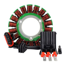 Load image into Gallery viewer, Stator Polaris RZR 900 XP '16/'3/'12 &amp; Later (RM01394)