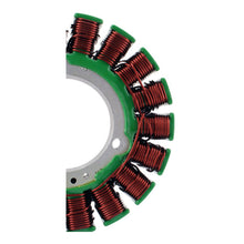 Load image into Gallery viewer, Stator Polaris RZR 900 XP '16/'3/'12 &amp; Later (RM01394)