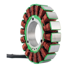 Load image into Gallery viewer, Stator Polaris RZR 900 XP '16/'3/'12 &amp; Later (RM01394)
