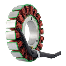 Load image into Gallery viewer, Stator Polaris RZR 900 XP '16/'3/'12 &amp; Later (RM01394)