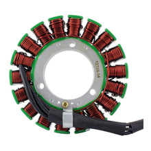 Load image into Gallery viewer, Stator Polaris RZR 900 XP '16/'3/'12 &amp; Later (RM01394)