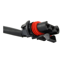 Load image into Gallery viewer, Stator Polaris RZR 900 XP '16/'3/'12 &amp; Later (RM01394)