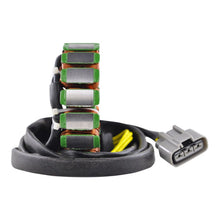 Load image into Gallery viewer, GENERATOR STATOR CAN-AM COMMANDER MAVERICK OUTLANDER