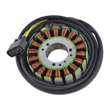Load image into Gallery viewer, GENERATOR STATOR CAN-AM COMMANDER MAVERICK OUTLANDER