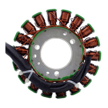 Load image into Gallery viewer, GENERATOR STATOR CAN-AM COMMANDER MAVERICK OUTLANDER