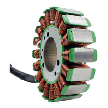 Load image into Gallery viewer, GENERATOR STATOR CAN-AM COMMANDER MAVERICK OUTLANDER