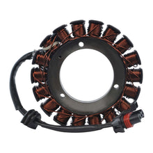 Load image into Gallery viewer, STATOR POLARIS SCRAM 850