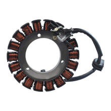 Load image into Gallery viewer, STATOR POLARIS SCRAM 850