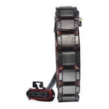 Load image into Gallery viewer, STATOR POLARIS SCRAM 850