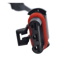 Load image into Gallery viewer, STATOR POLARIS SCRAM 850