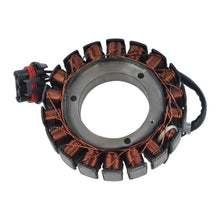 Load image into Gallery viewer, STATOR POLARIS SCRAM 850