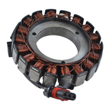 Load image into Gallery viewer, STATOR POLARIS SCRAM 850