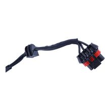 Load image into Gallery viewer, STATOR POLARIS SCRAM 850