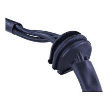 Load image into Gallery viewer, STATOR POLARIS SCRAM 850