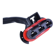 Load image into Gallery viewer, STATOR POLARIS SCRAM 850