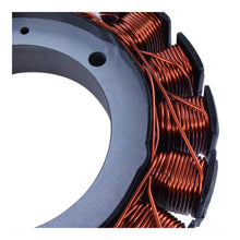 Load image into Gallery viewer, STATOR POLARIS SCRAM 850