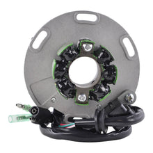 Load image into Gallery viewer, STATOR SUZUKI RM125 86-88 / RM250 86-95 (RM01452)