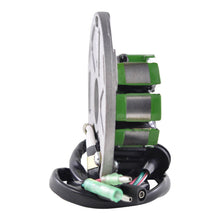 Load image into Gallery viewer, STATOR SUZUKI RM125 86-88 / RM250 86-95 (RM01452)