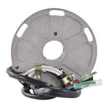 Load image into Gallery viewer, STATOR SUZUKI RM125 86-88 / RM250 86-95 (RM01452)