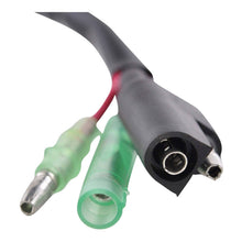 Load image into Gallery viewer, STATOR SUZUKI RM125 86-88 / RM250 86-95 (RM01452)