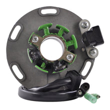 Load image into Gallery viewer, STATOR SUZUKI RM125 89-95 / RM250 94-95 (RM01454)