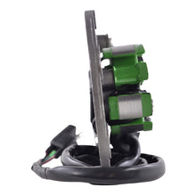 Load image into Gallery viewer, STATOR SUZUKI RM125 89-95 / RM250 94-95 (RM01454)