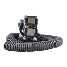 Load image into Gallery viewer, STATOR HON CRF250R / CRF450R (RM01465)